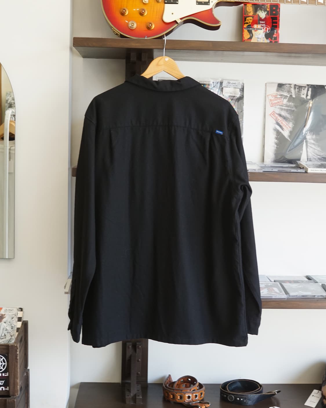 Pendleton 상품이미지2