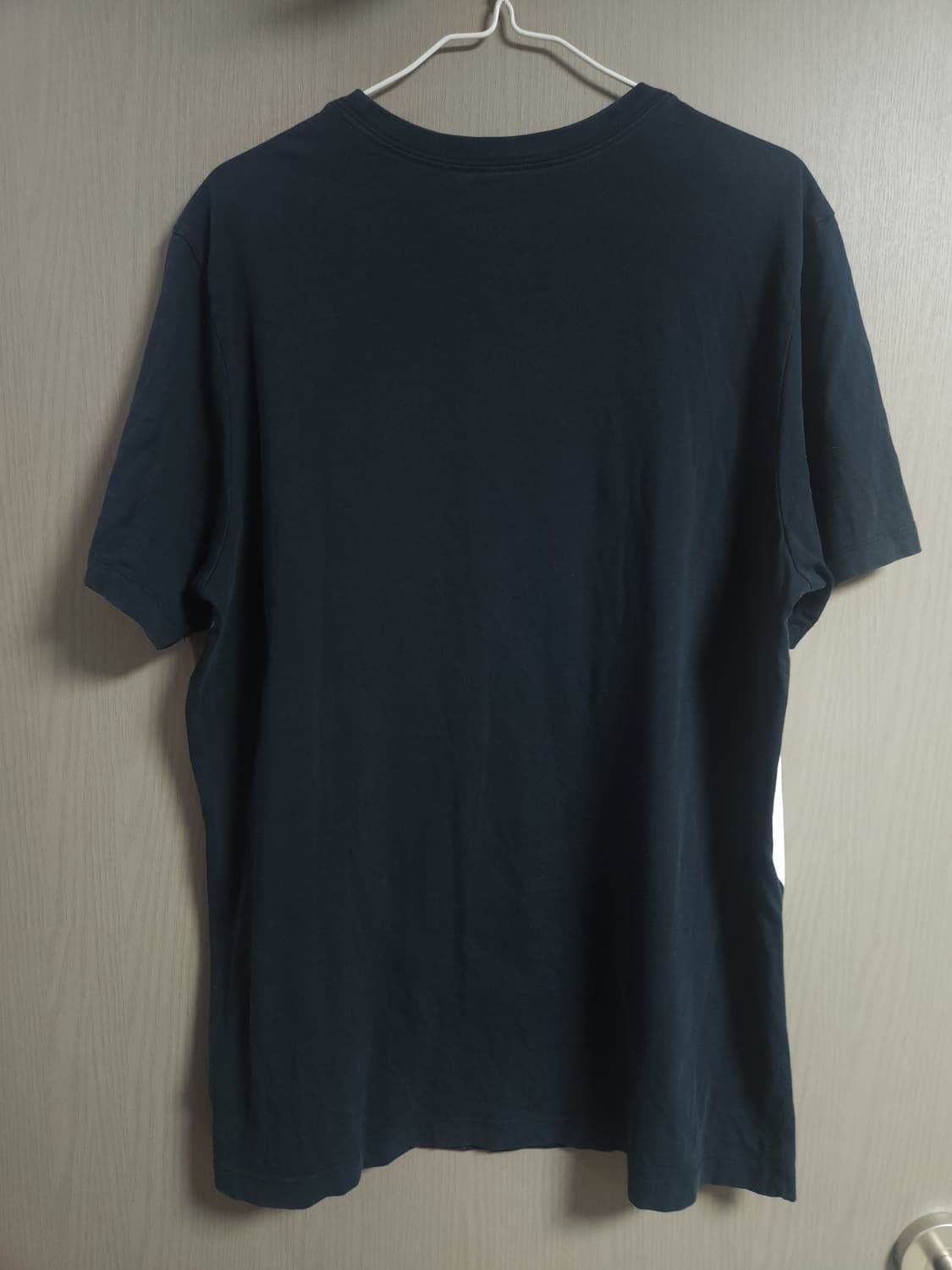 나이키 빅스우시 반팔 티셔츠, XL 상품이미지3