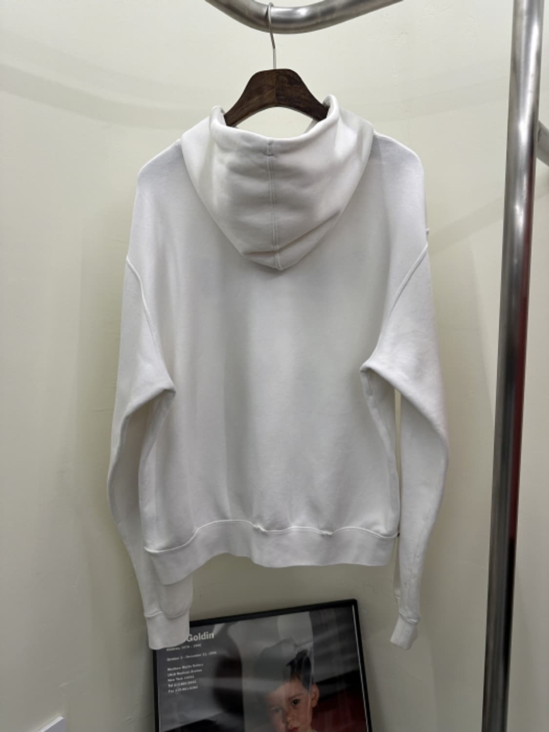 ADIDAS (XL) 상품이미지6