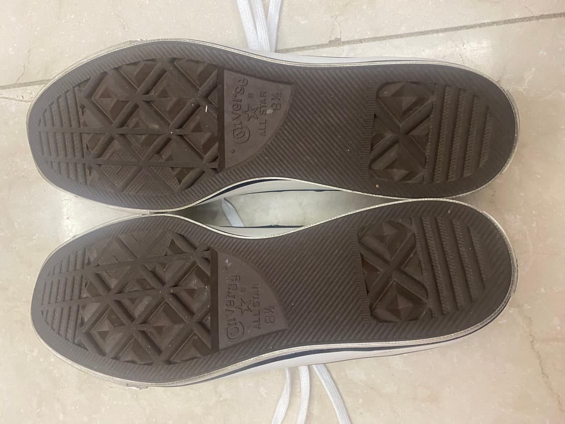 컨버스 재팬 J ox 270 상품이미지4