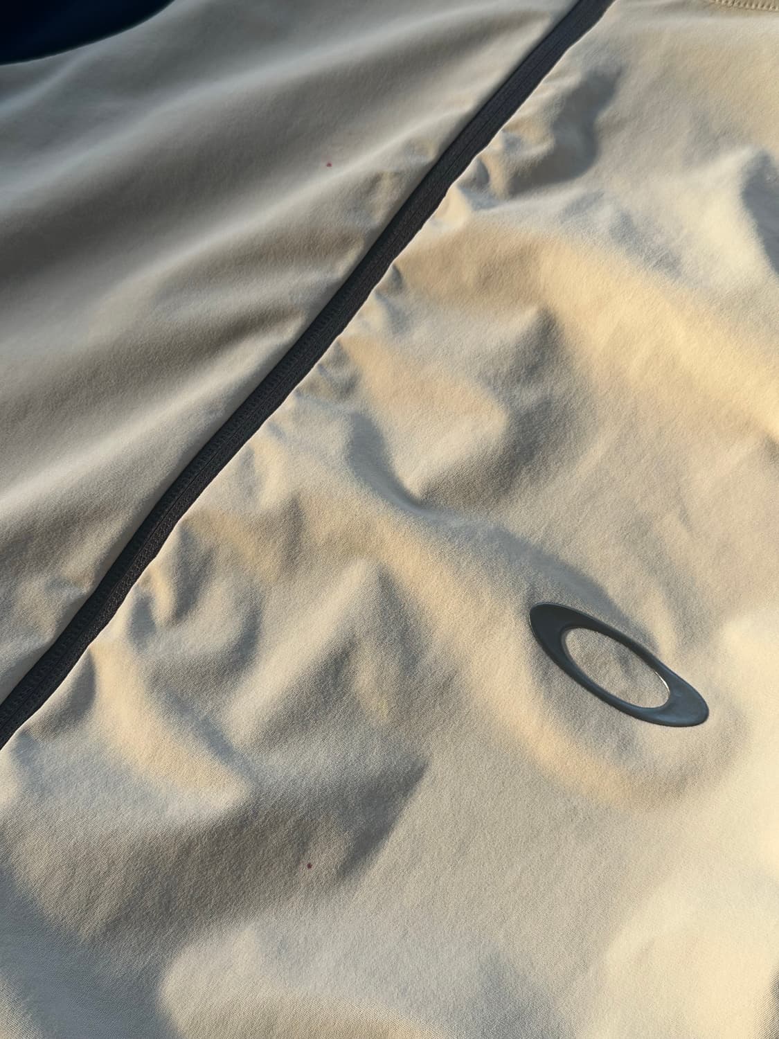 오클리 바람막이 상품이미지2