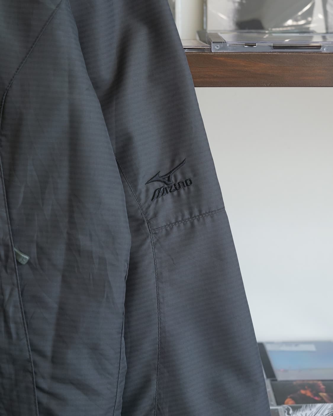 Mizuno 상품이미지3