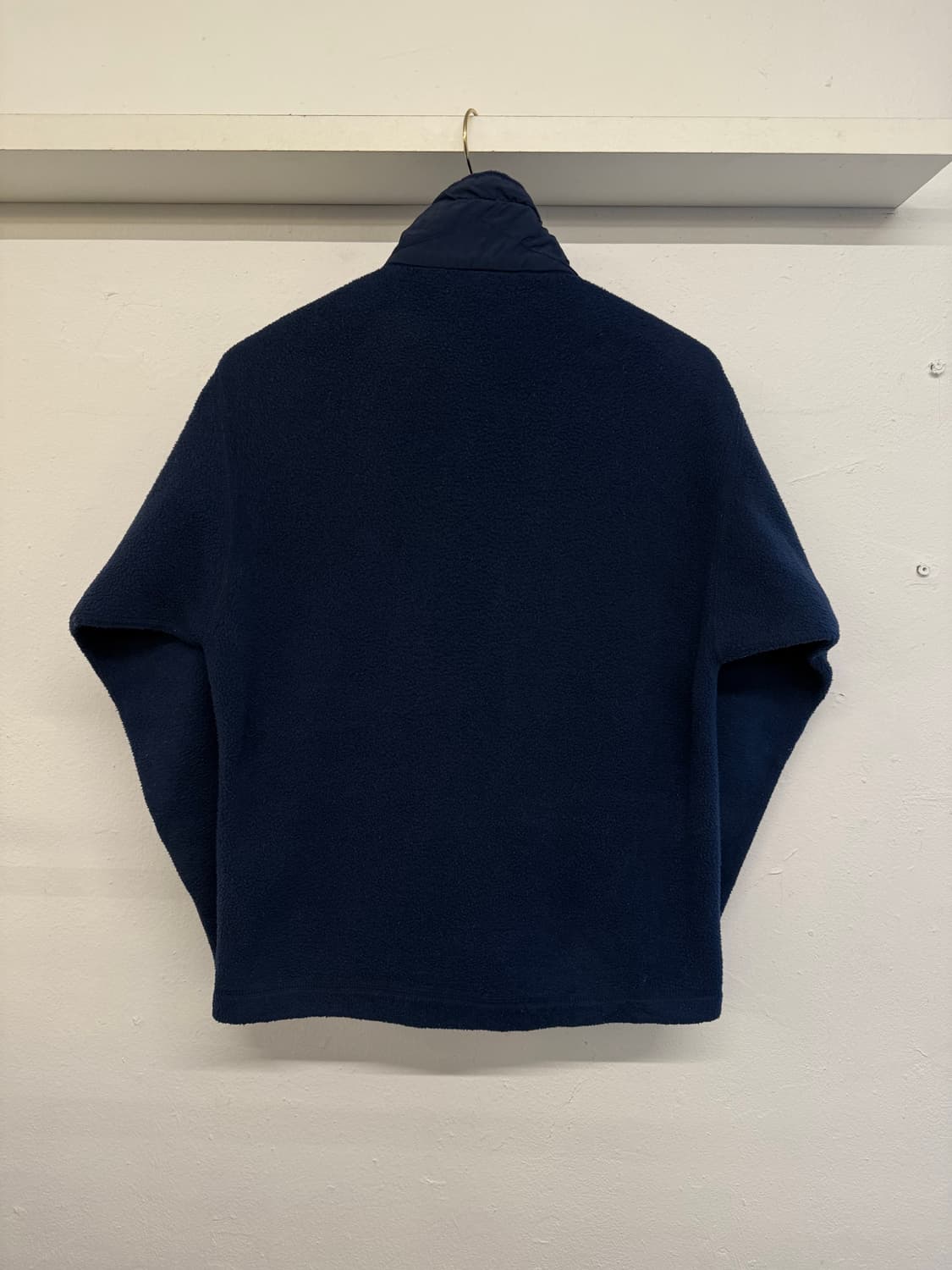 90s 파타고니아 신칠라 상품이미지5