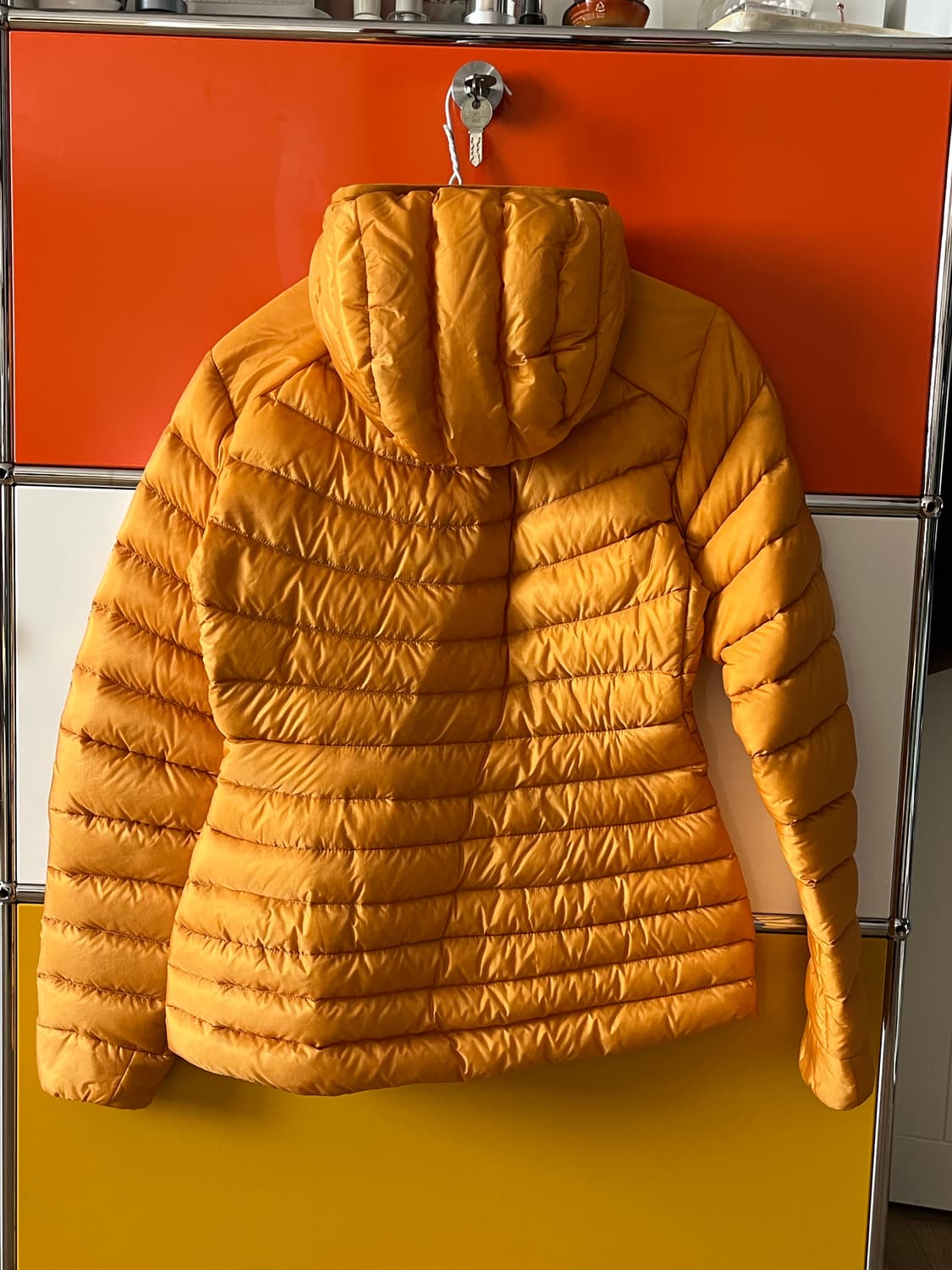 아크테릭스 세륨 LT 여성 S 상품이미지4