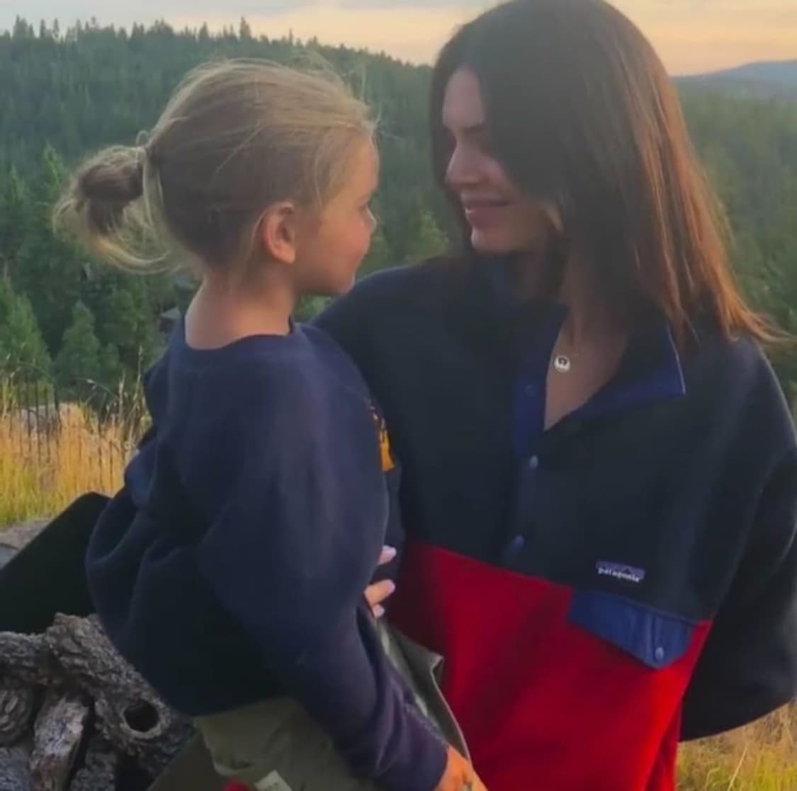 Z-269 파타고니아 신칠라  상품이미지2