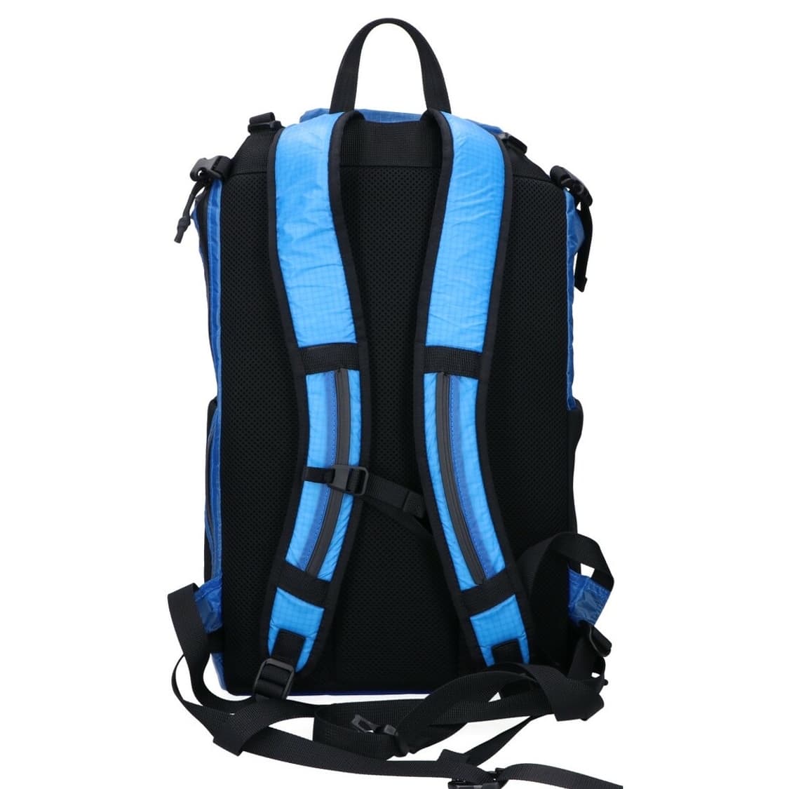 요시다 포터 x bamboo shoots x yoshida 백팩 상품이미지3