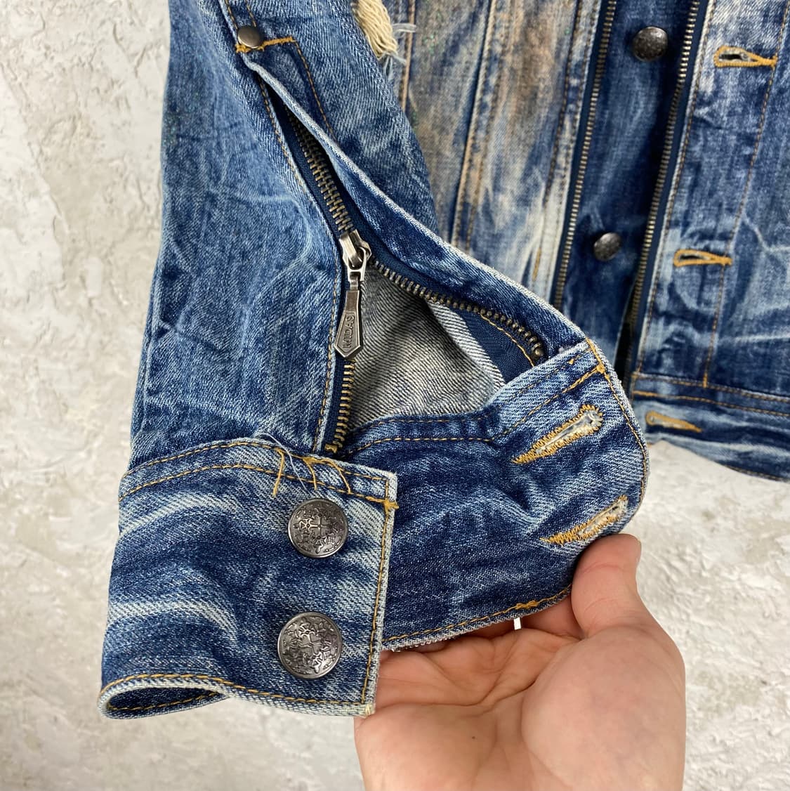 MIDAS (2000s) 상품이미지6