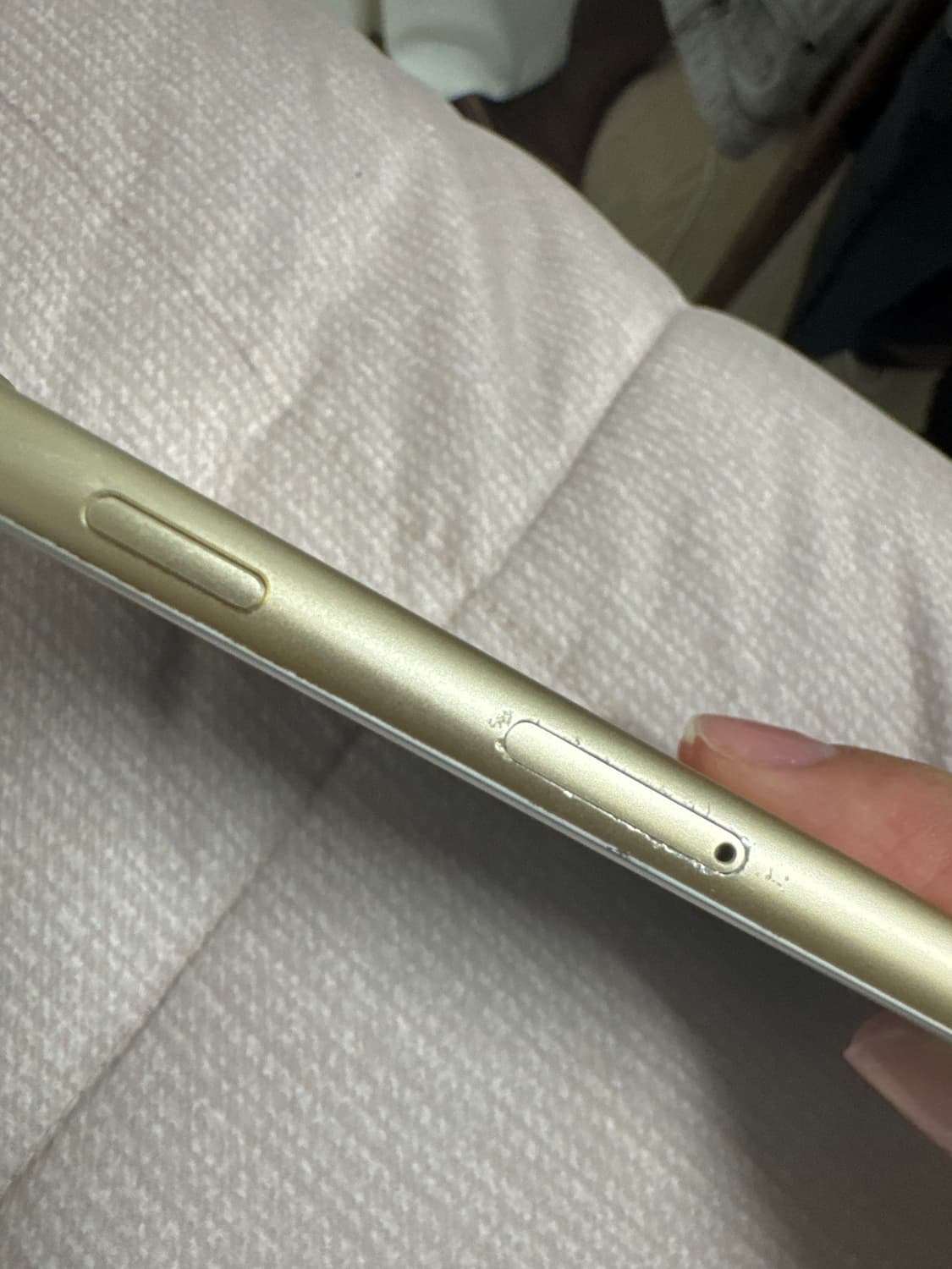 아이폰 7 플러스 128기가 상품이미지4