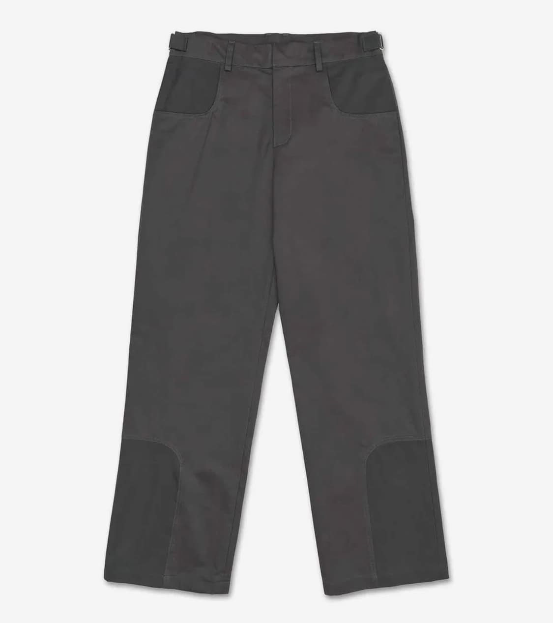 더바이닐하우스 레이서 셋업 상품이미지3