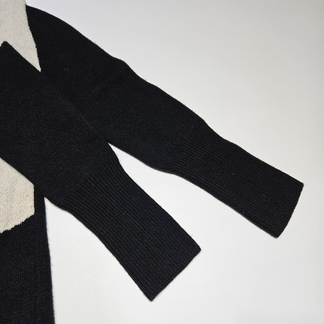 비비안웨스트우드 원피스[XS] 상품이미지4