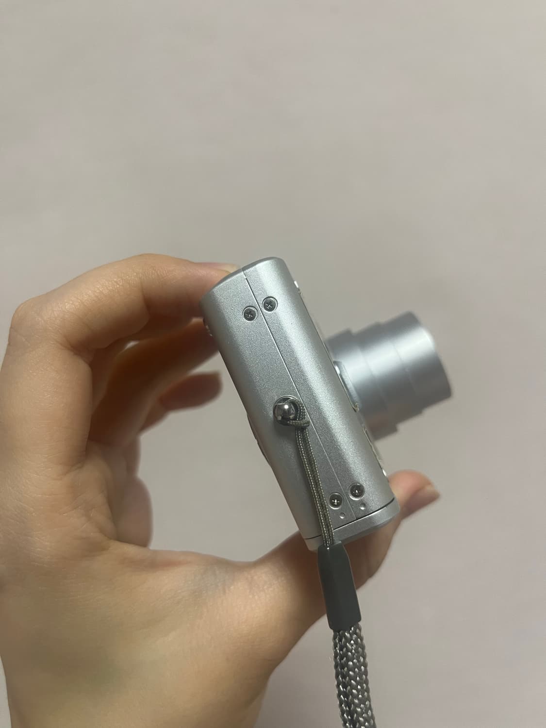 카시오 엑실림 z40 상품이미지5