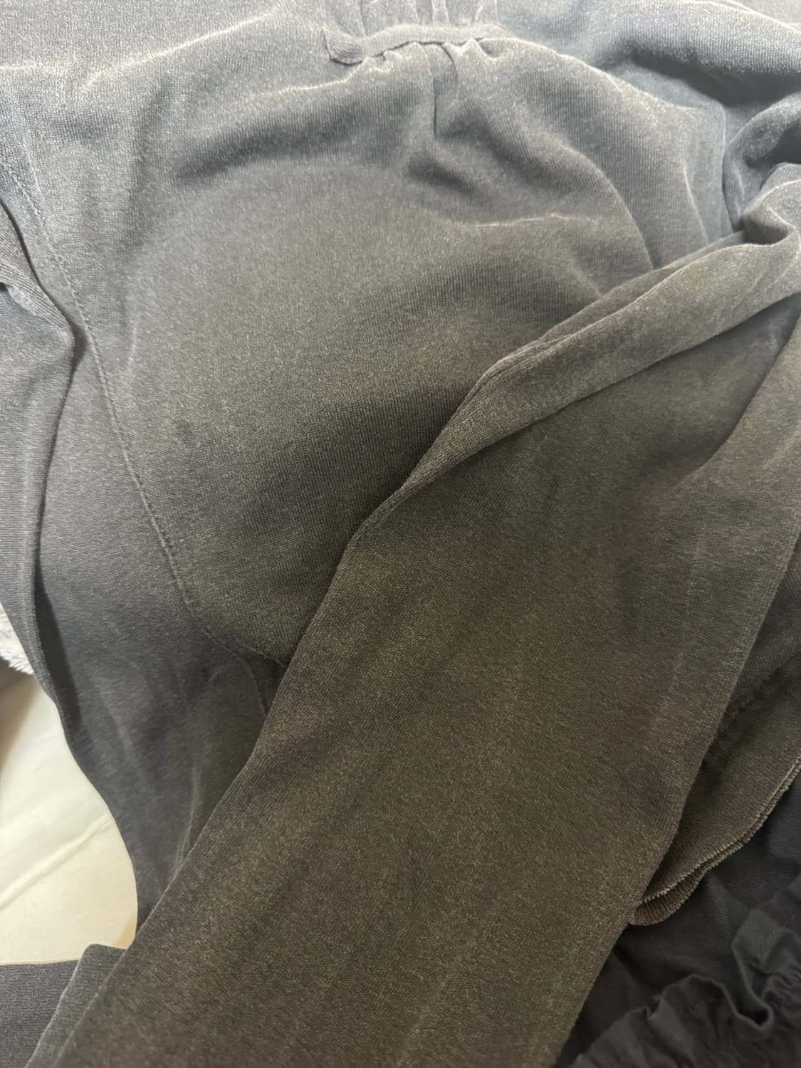 코이세이오 2WAY SHIRRING ONE PIECE 상품이미지3