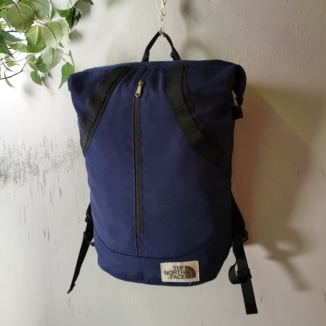 노스페이스 백팩 상품이미지3