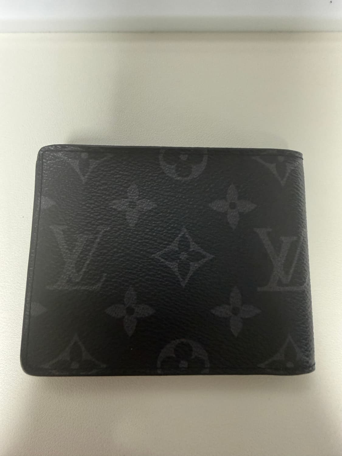 루이비통 반지갑 상품이미지2