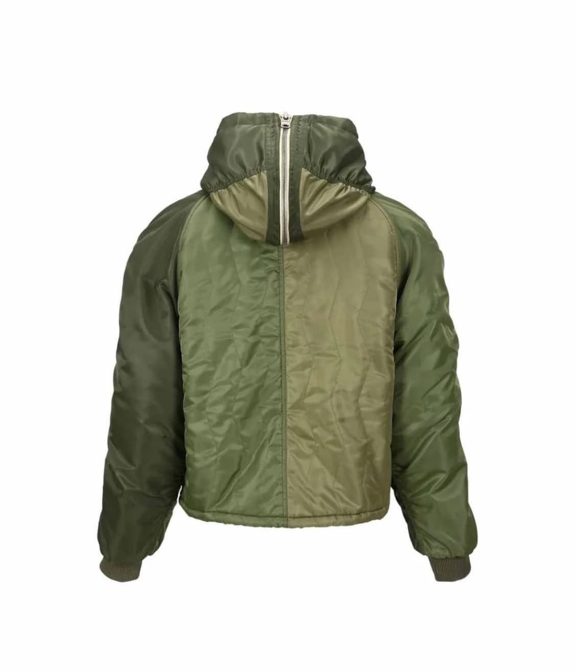 앤더슨벨 N2B 자켓 상품이미지3