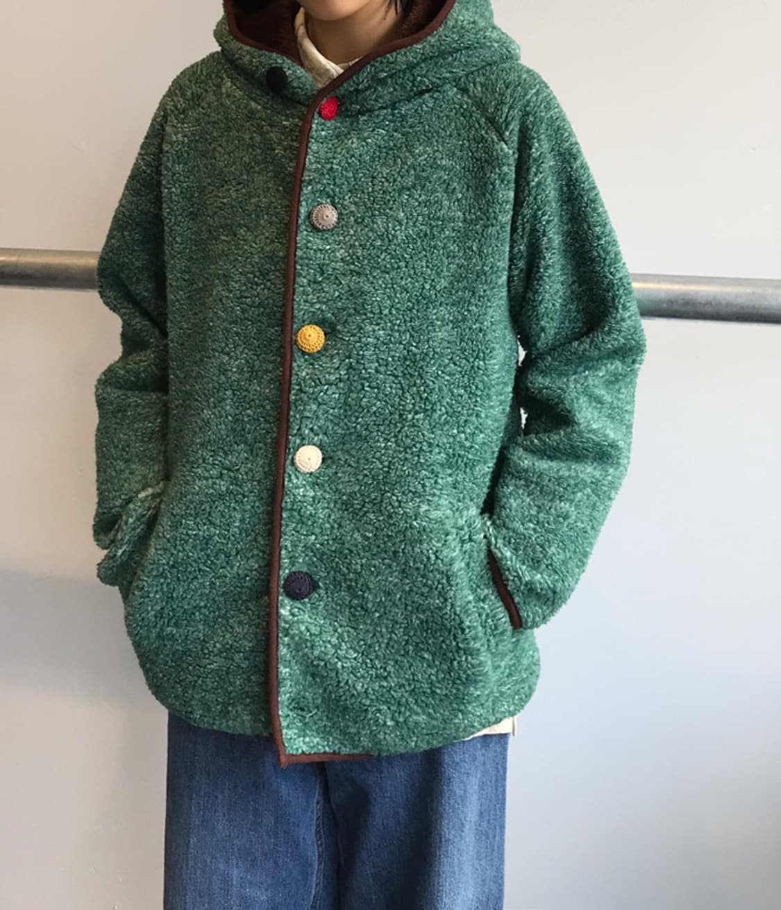 Leny cancaue 상품이미지9