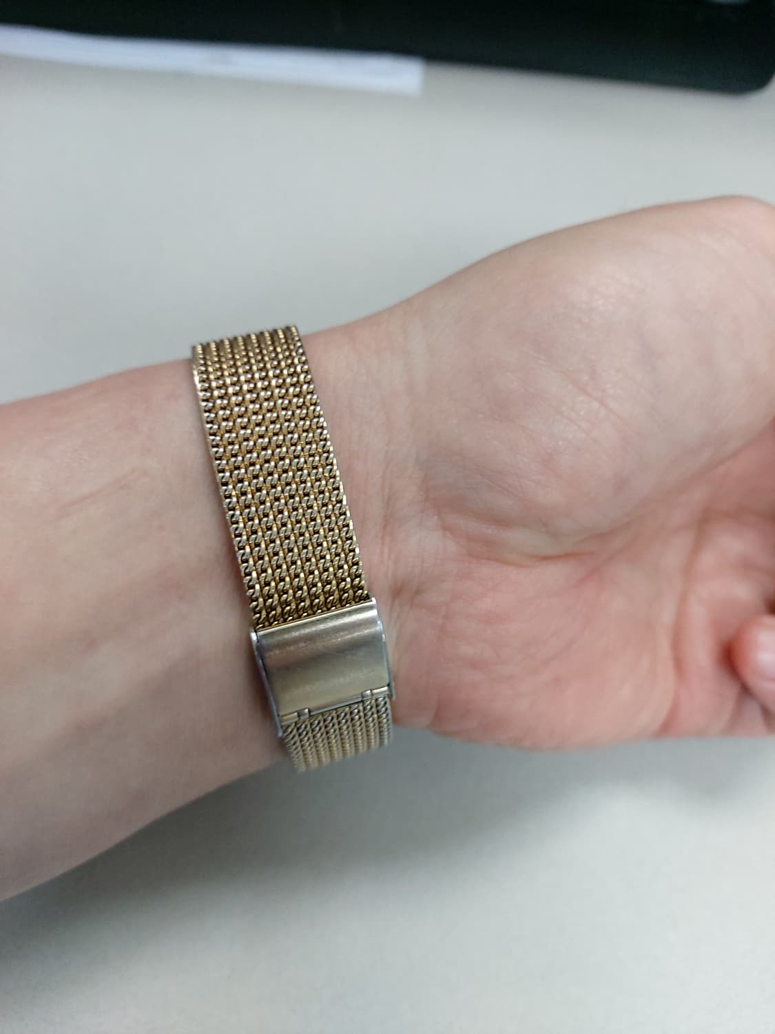 세이코 돌체  상품이미지5