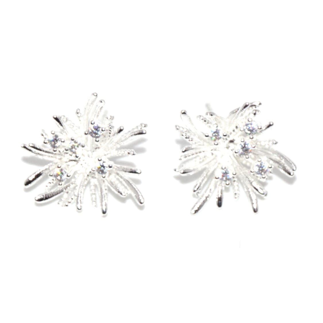 ngt 귀걸이 상품이미지1