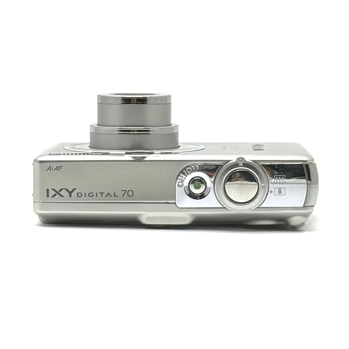 [인플루언서!] 캐논 IXY 70 (IXUS 60) 디지털카메라 상품이미지7