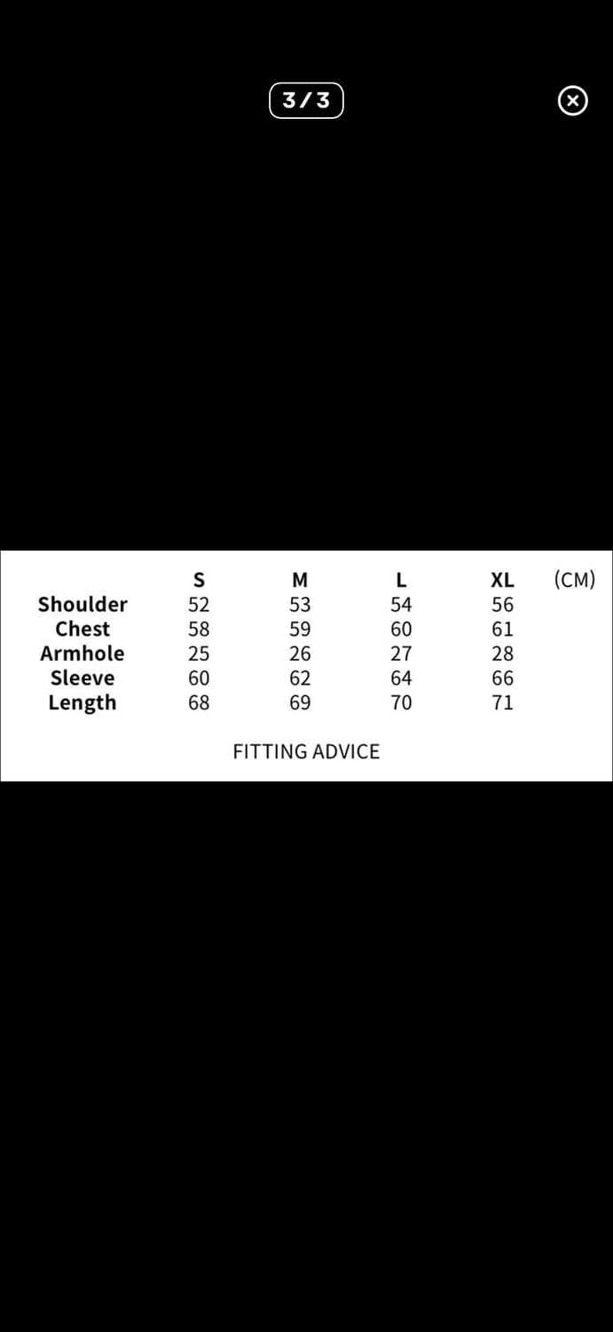 M) 플라스틱 프로덕트 mPa PUFFER (Black) 패딩 자켓  상품이미지3