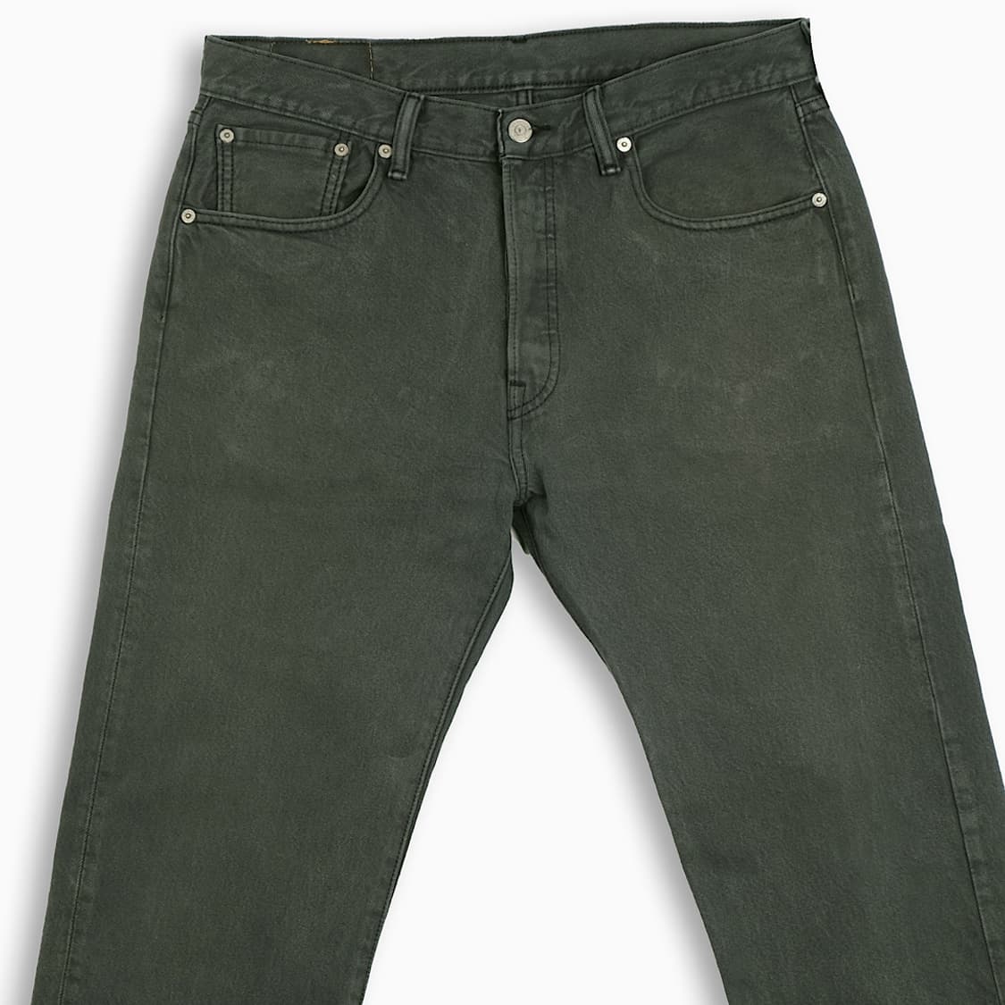 빈티지 리바이스 501 32 인치 LV50133481 상품이미지4