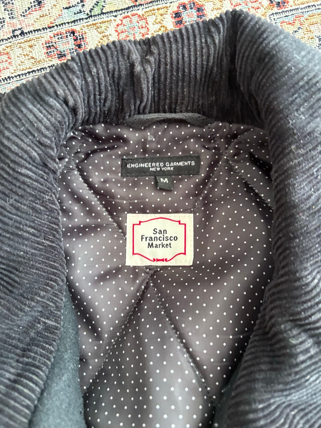 엔지니어가먼츠 상품이미지2