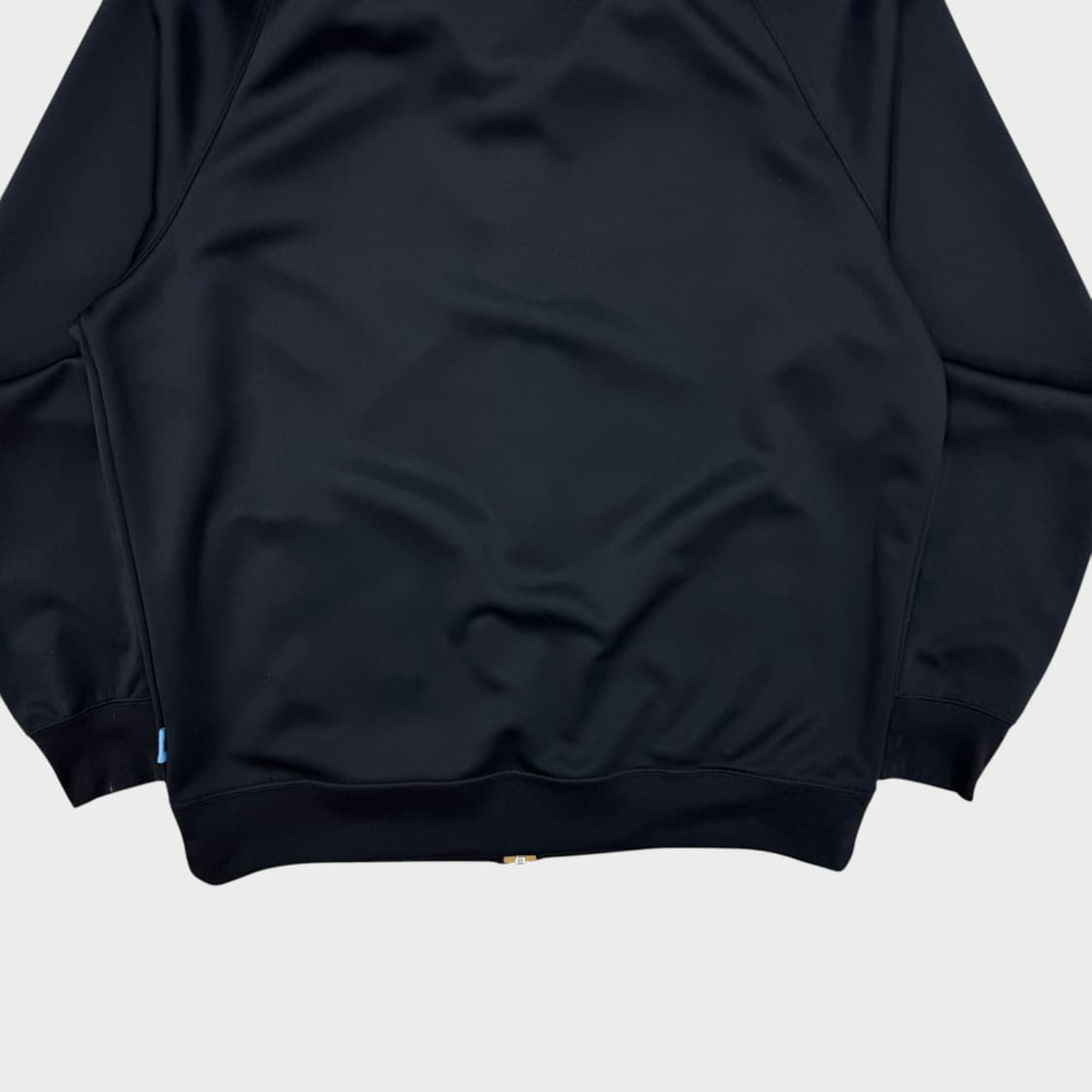 13-14 나이키 맨체스터 시티 코어 트레이너 자켓 상품이미지7