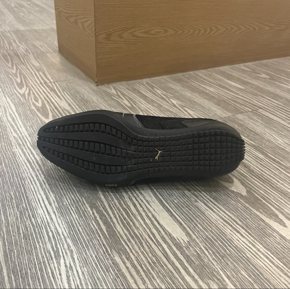 puma 상품이미지8