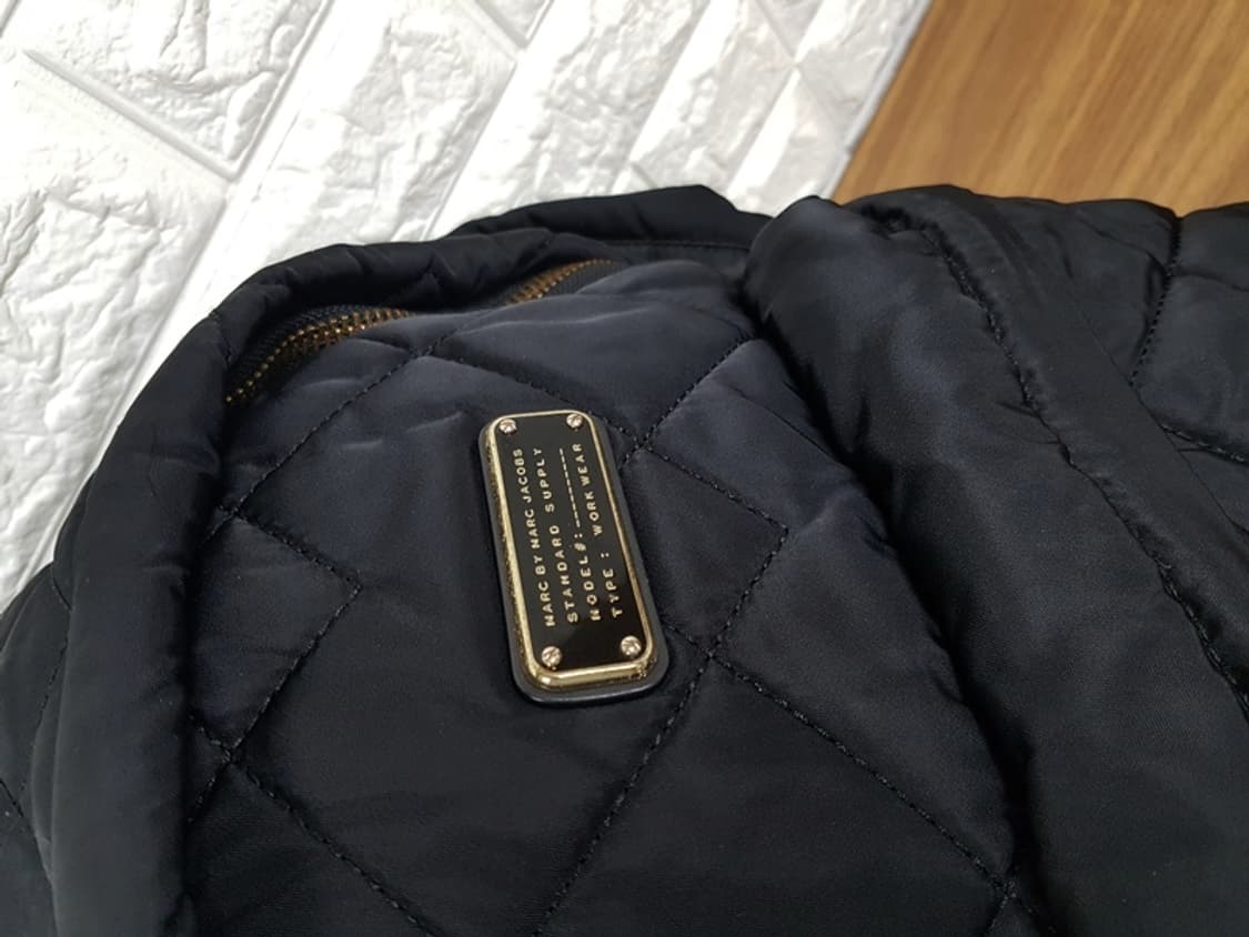 마크제이콥스 백팩 상품이미지2