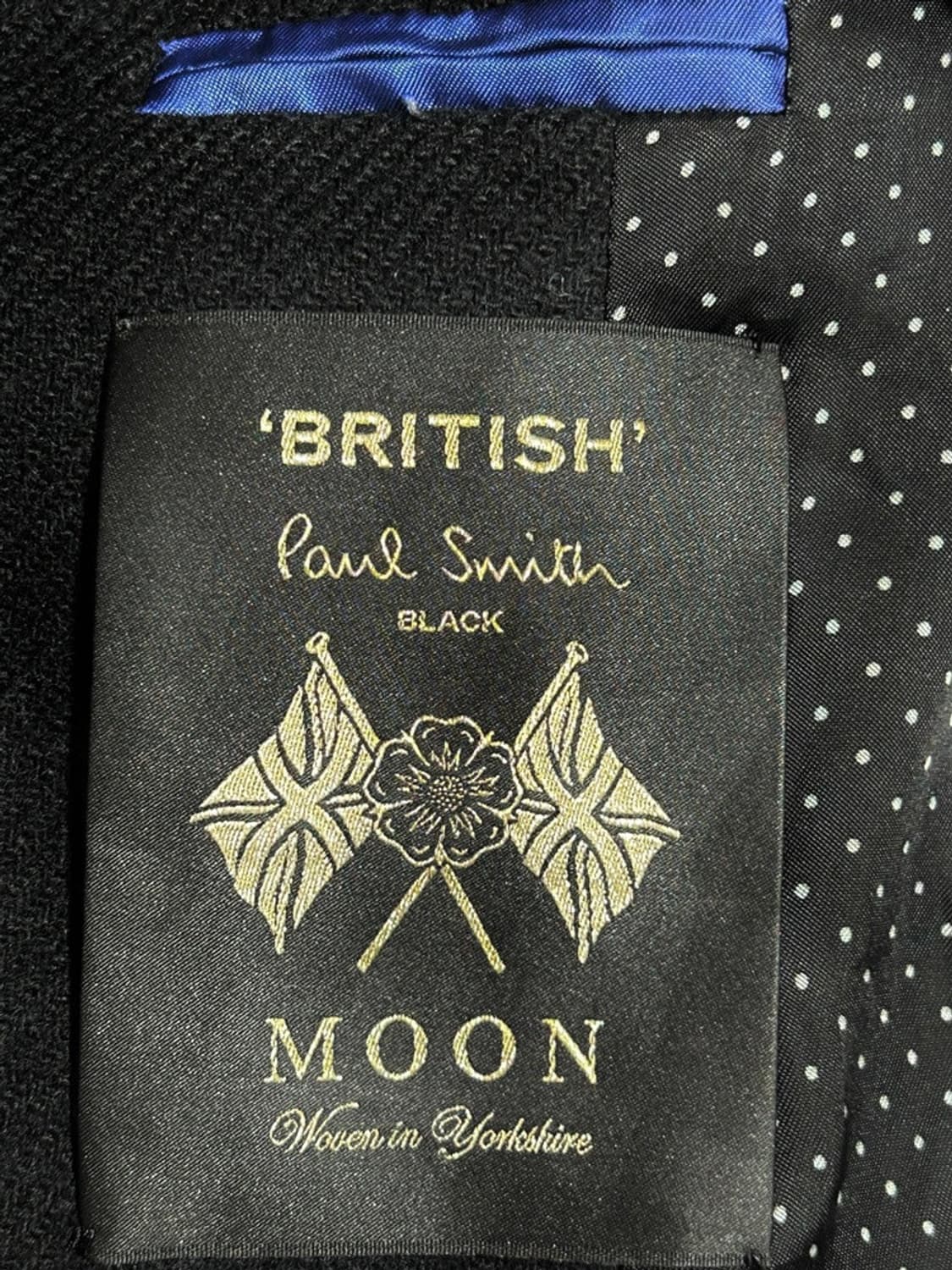 vtg jacket 상품이미지5