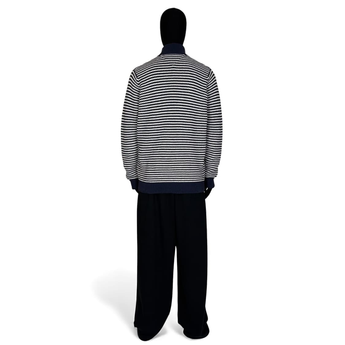 tommy hilfiger 상품이미지2