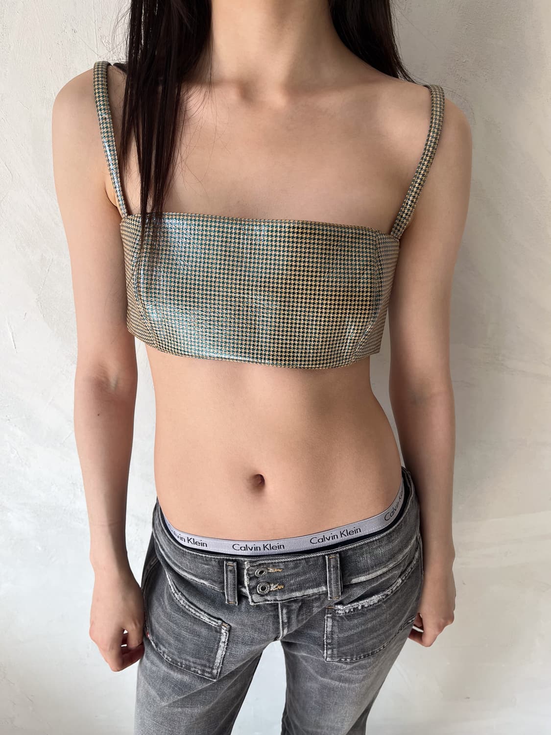 rokh 상품이미지1