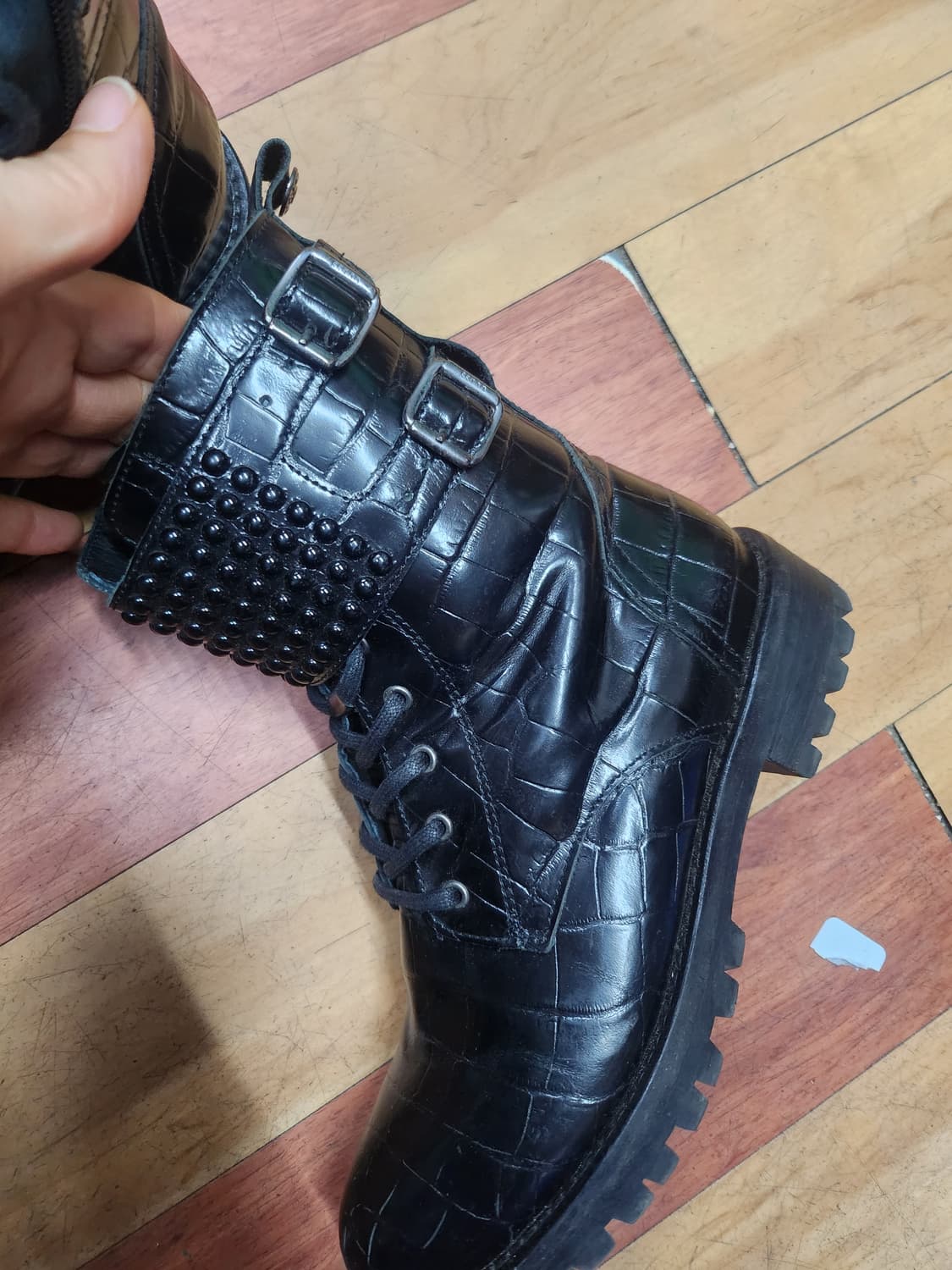 게스워커36 상품이미지1