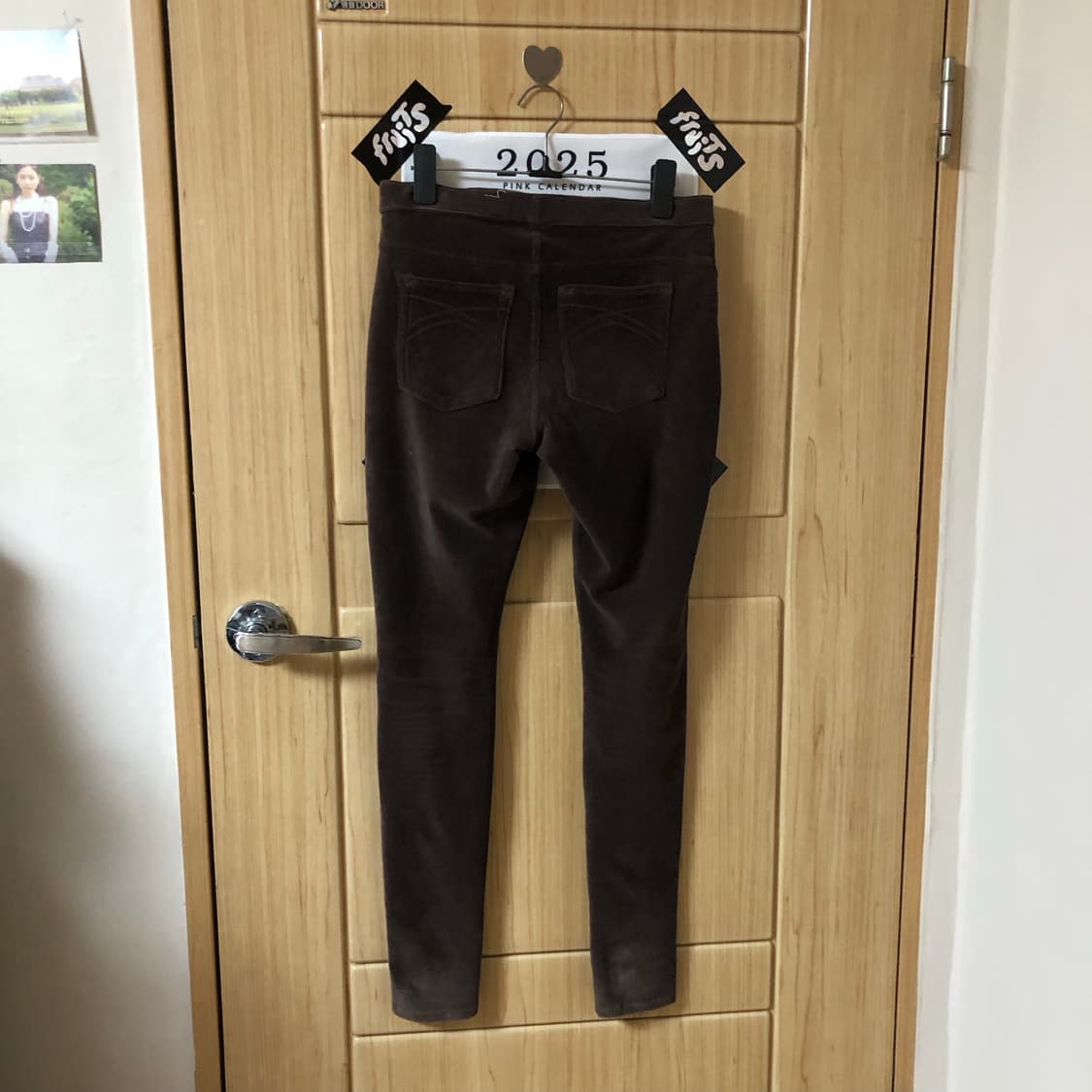 톰아저씨 오두막 2 🌯  상품이미지4