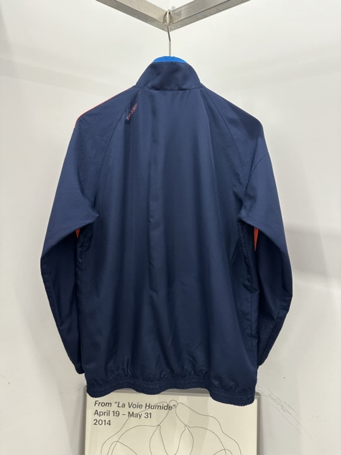 ADIDAS (L) 상품이미지5