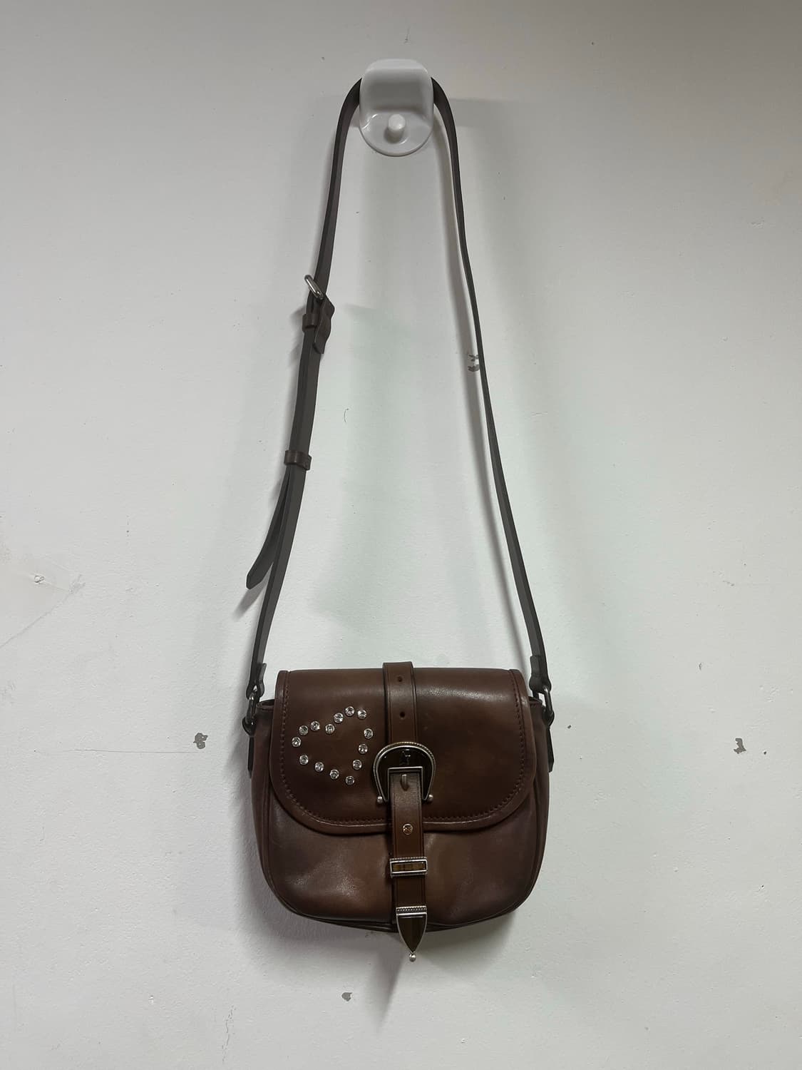 GOLDEN GOOSE 상품이미지1