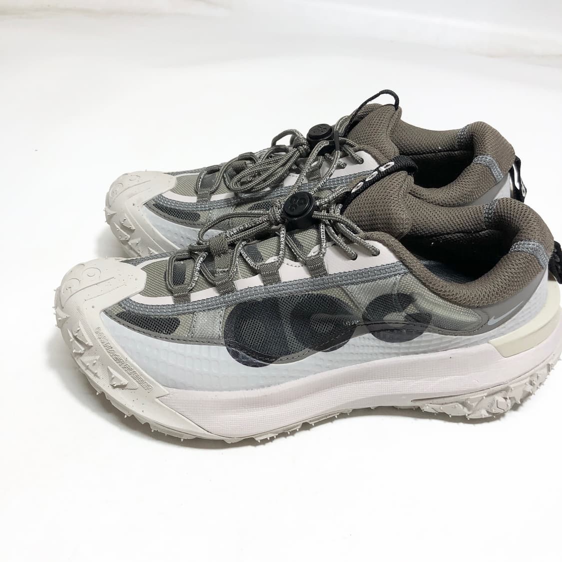나이키 acg 플라이 2 로우 250 상품이미지2
