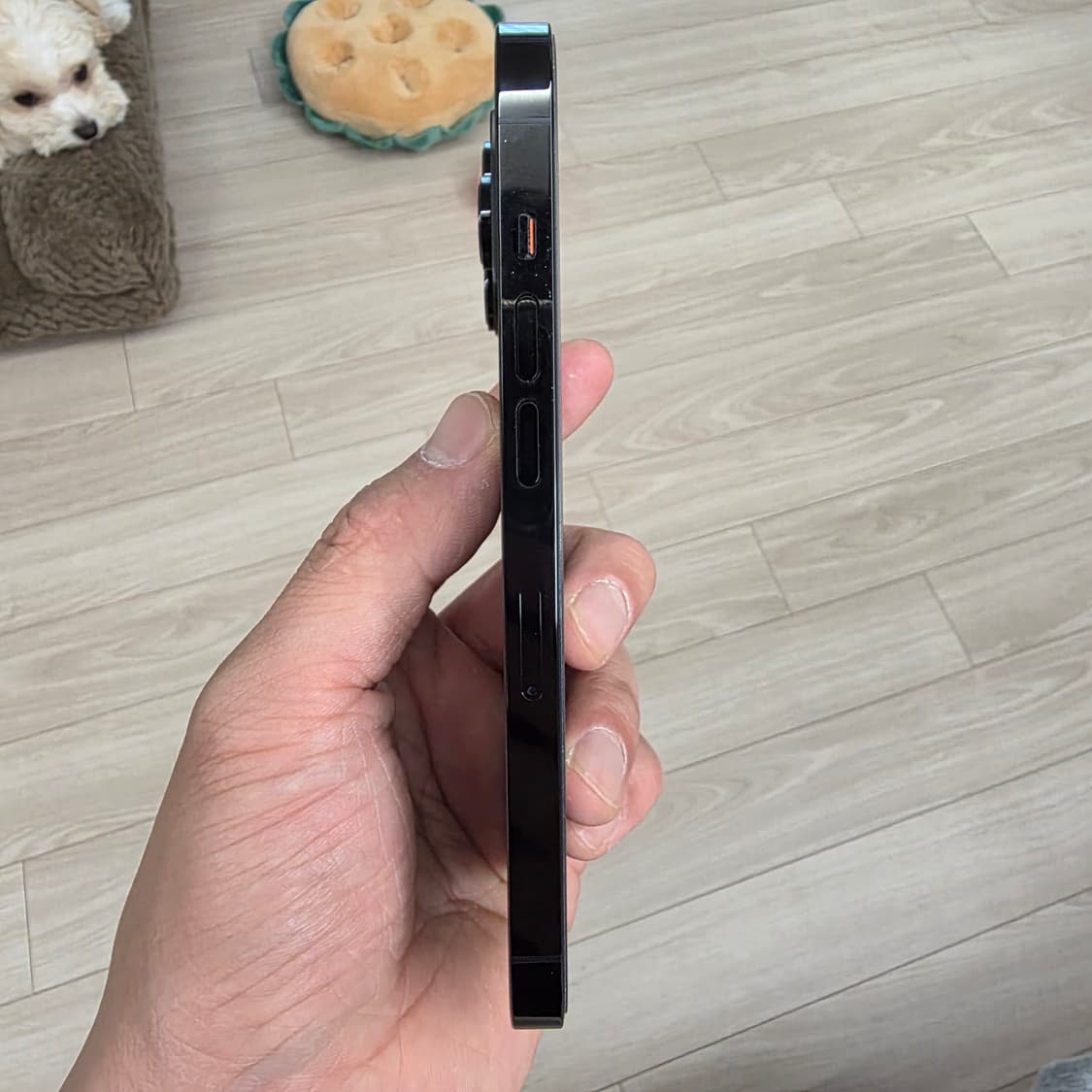 아이폰 14 pro 판매 상품이미지2