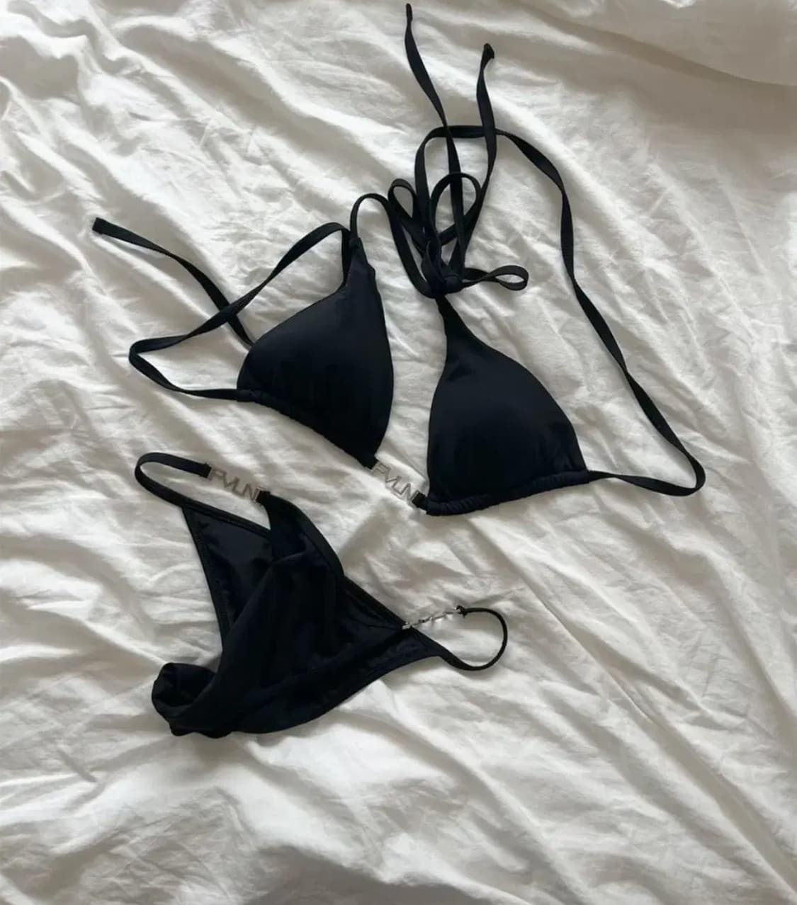파이브라인 비키니 상품이미지1