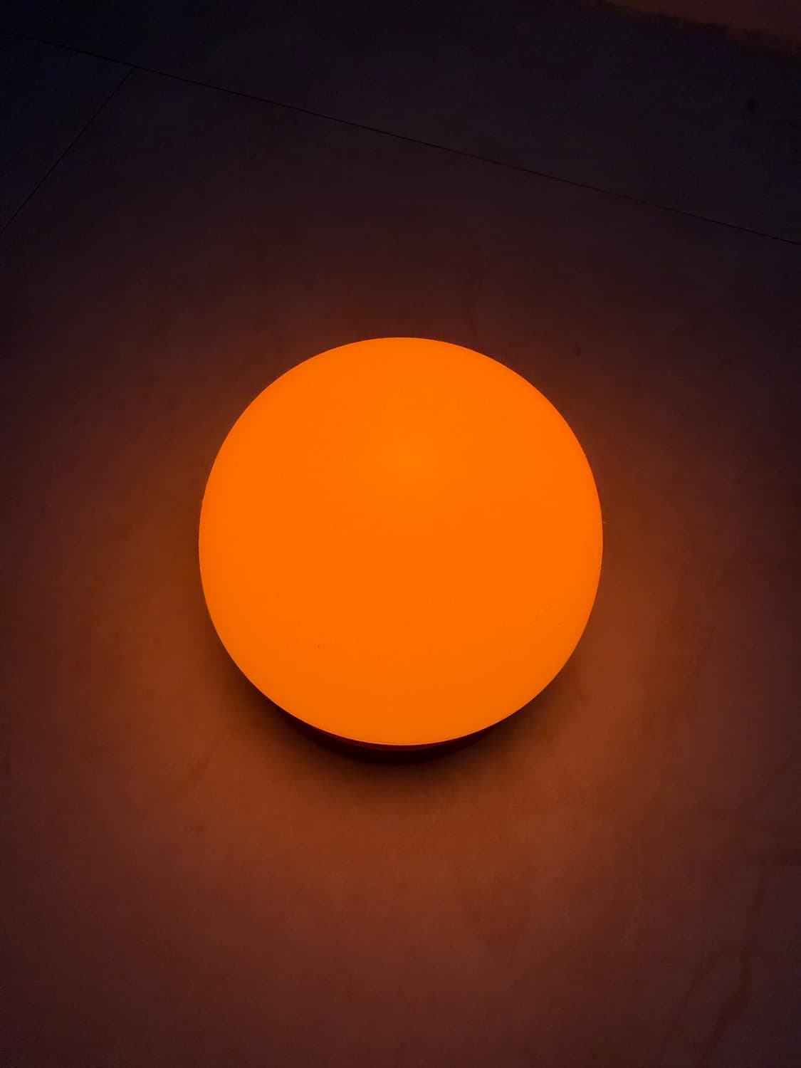 LEXON MINA SUNRISE 렉슨 미나 선라이즈  상품이미지3