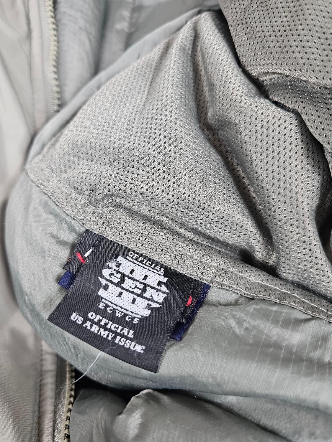 미군프리마로프트 상품이미지2