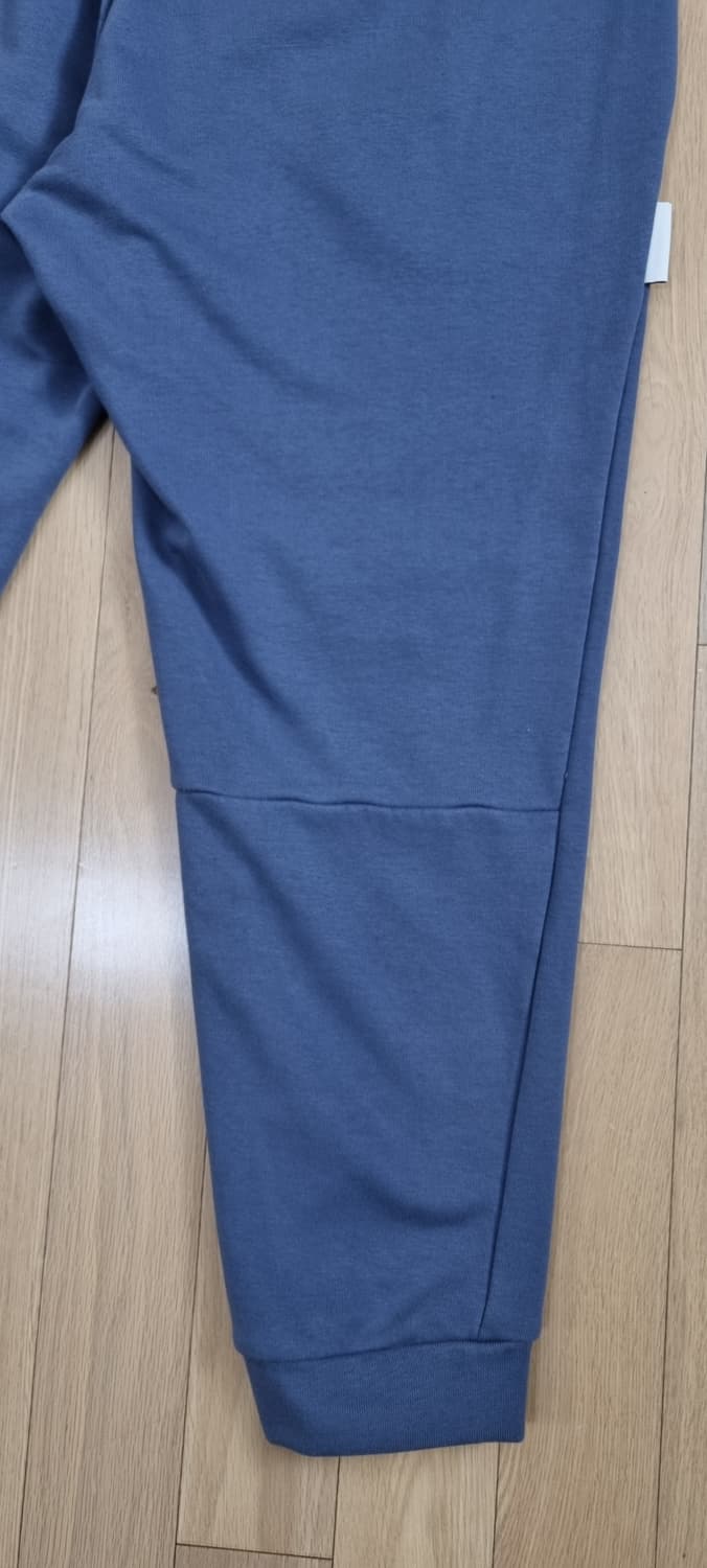 나이키 드러이핏  테이퍼드 조거팬츠 XXL _ 남성, XL 추천 상품이미지8