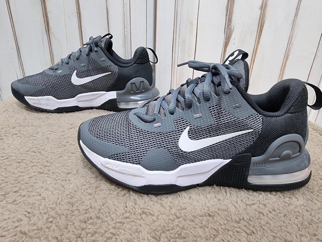 나이키 에어맥스 알파 트레이너5 (C869 상품이미지1