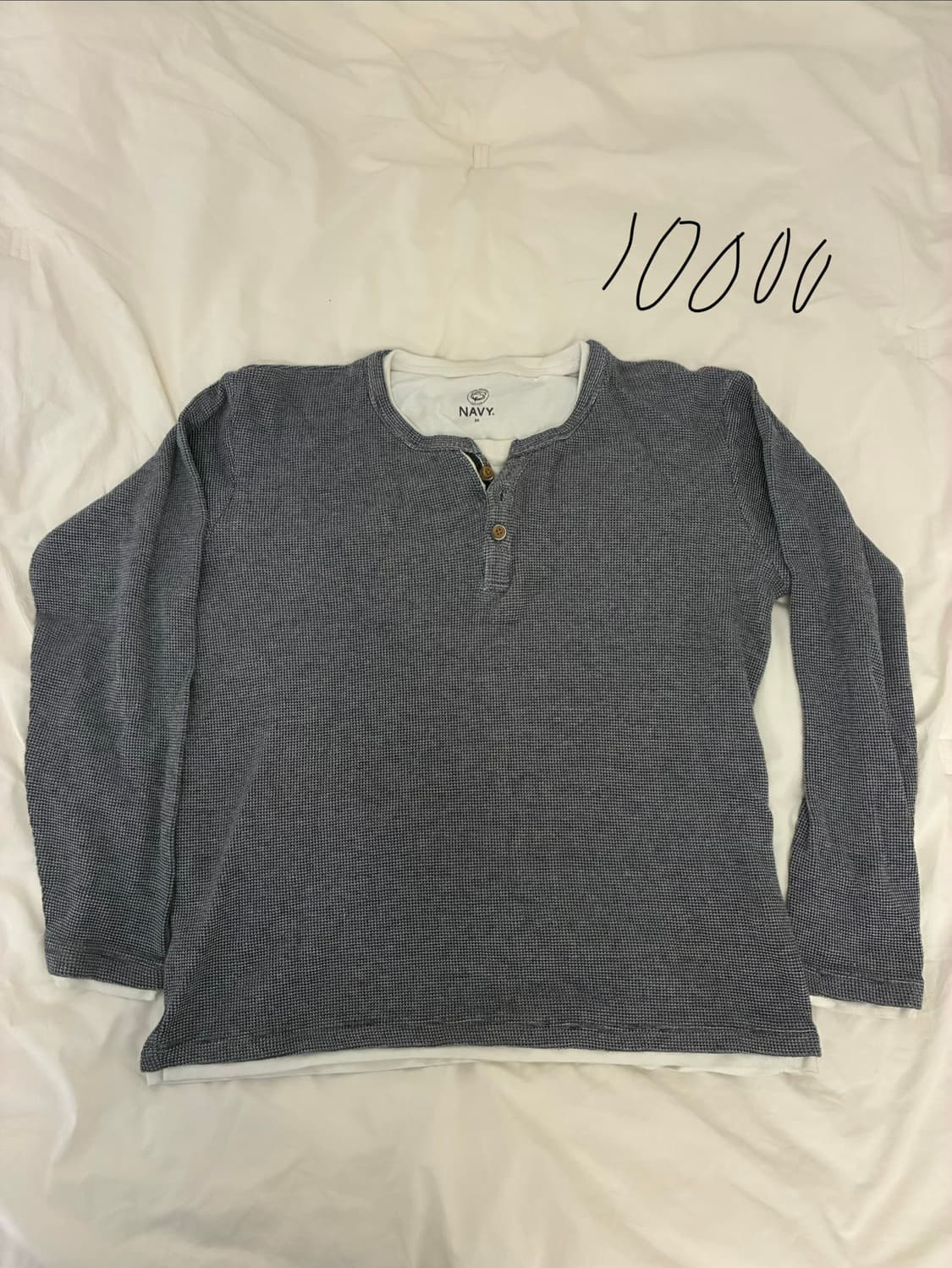 빈티지상의. 아우터 상품이미지1