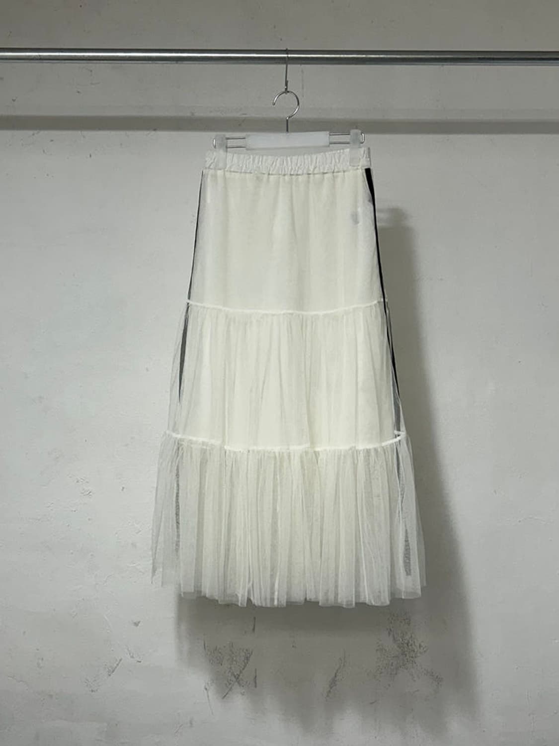 vtg skirt 상품이미지1