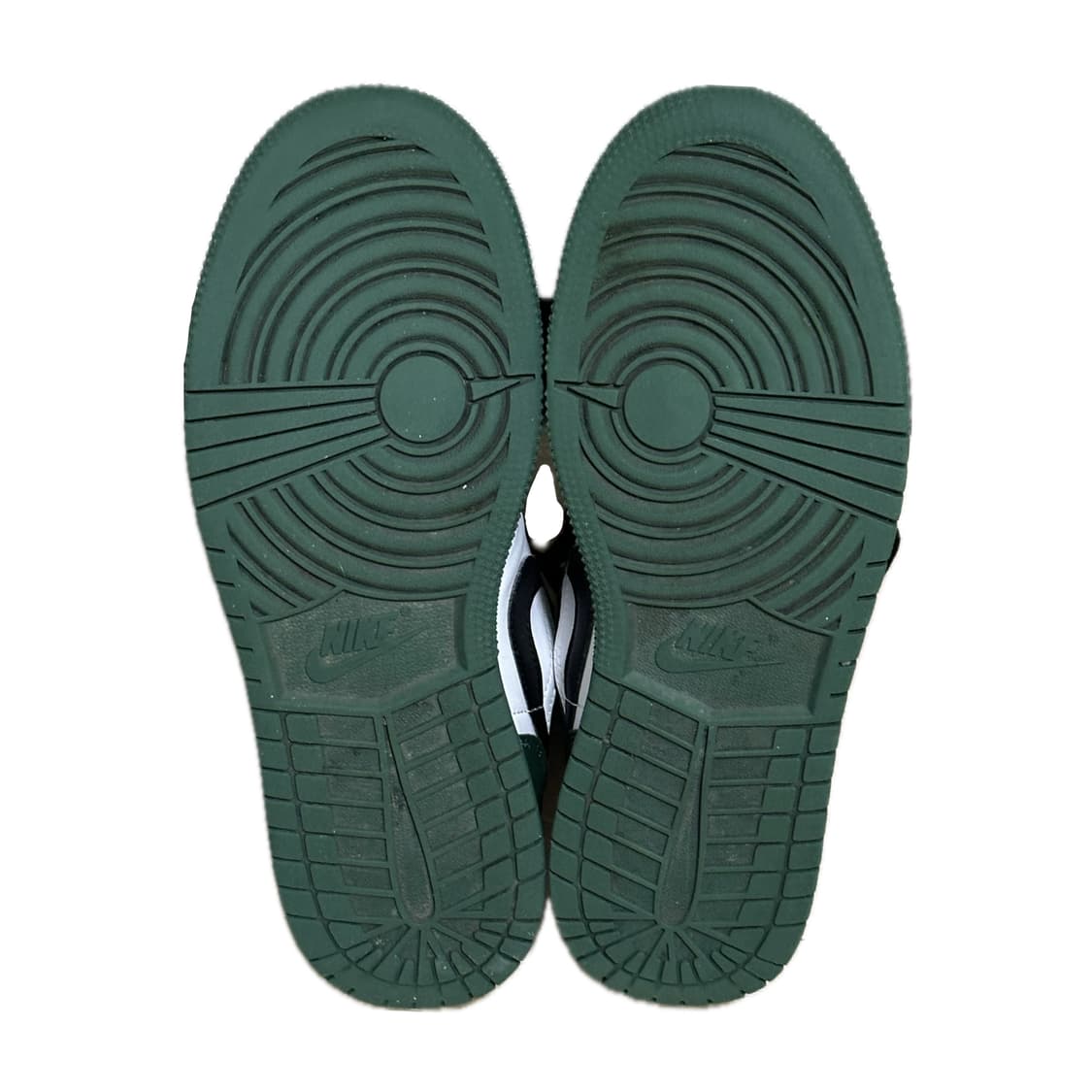 조던1 로우 그린토 상품이미지4