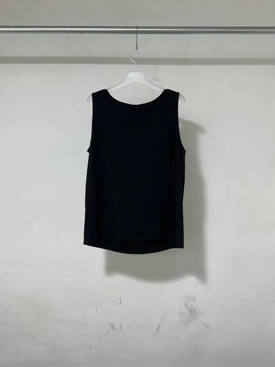 vtg top 상품이미지5