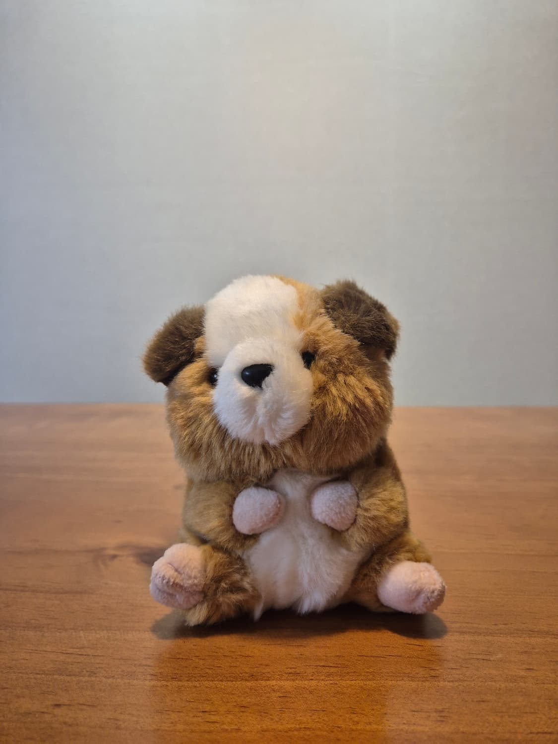 Doll 상품이미지4