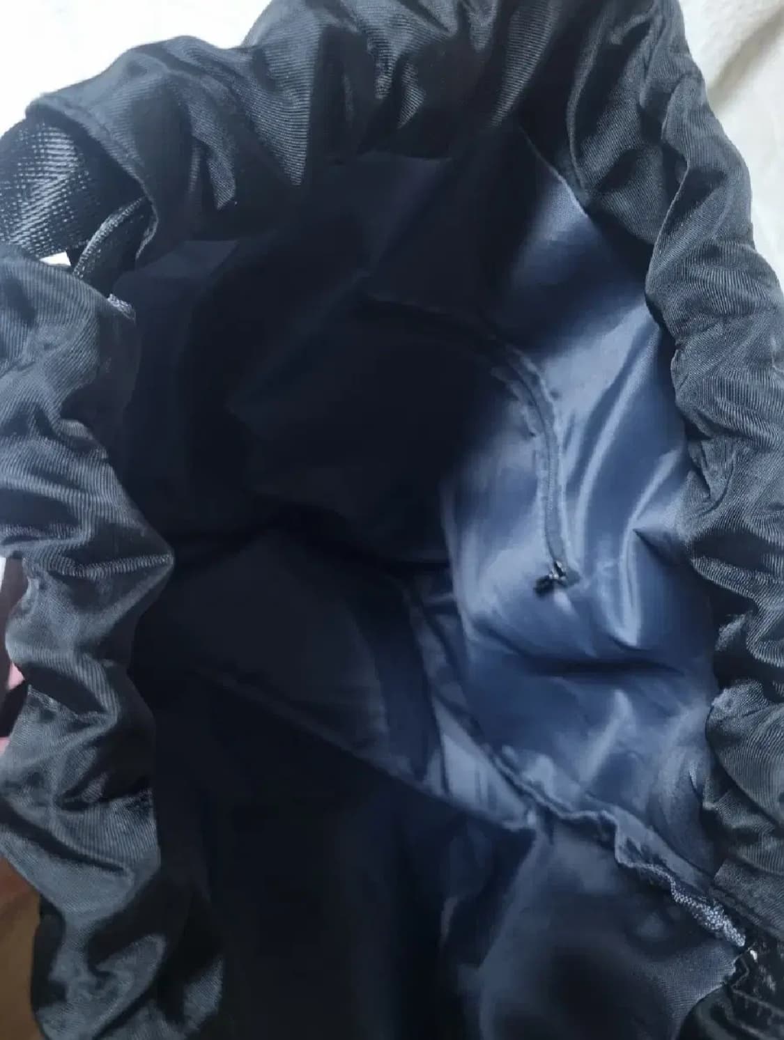 축구 용품 가방 상품이미지2