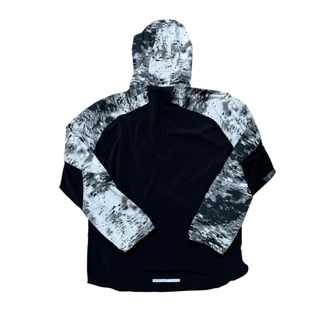 나이키 바람막이 상품이미지2